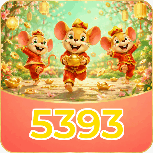 Slot Games Collection