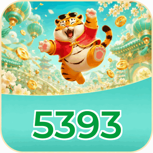 Fortune Tiger Slot Game