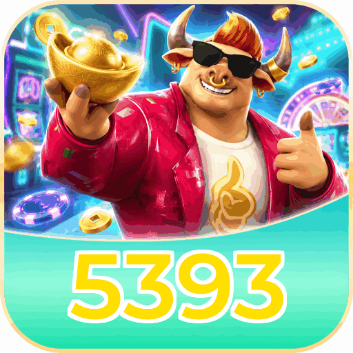 Fortune Tiger slot durante teste real mostrando win de 250x