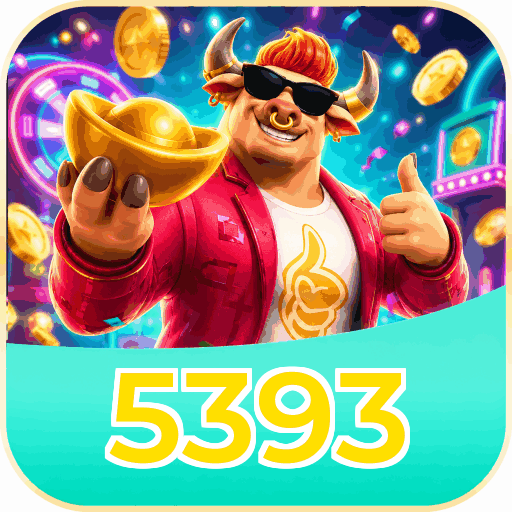 Fortune Games Series