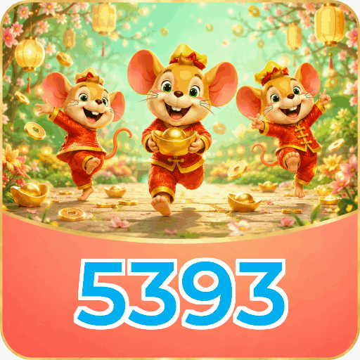 5393 Facebook - Página oficial com promoções e comunidade ativa