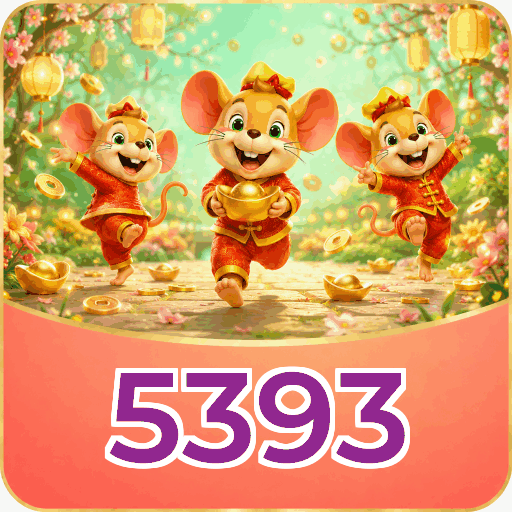 Fortune Tiger Slot
