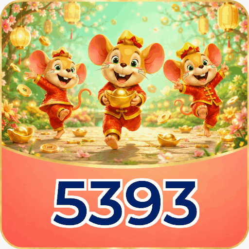 Facebook Engagement