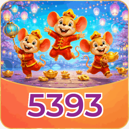 5393 Facebook - Página oficial com promoções e comunidade ativa
